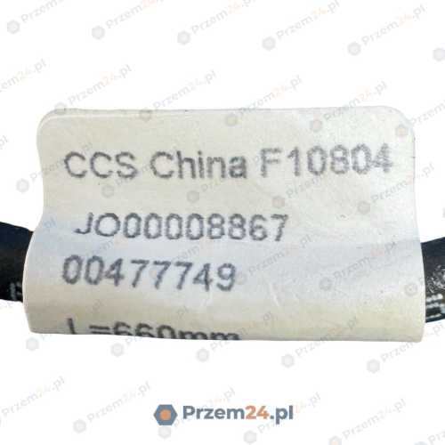 TGW-00477749-CCS-F10804-Kabel-magistrali-(Bus)-L=660mm-2