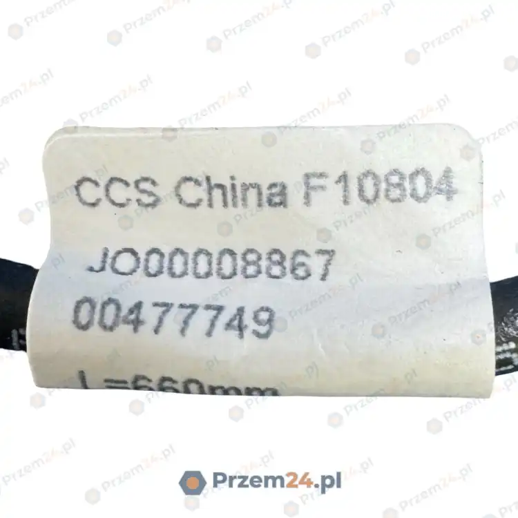 TGW-00477749-CCS-F10804-Kabel-magistrali-(Bus)-L=660mm-2