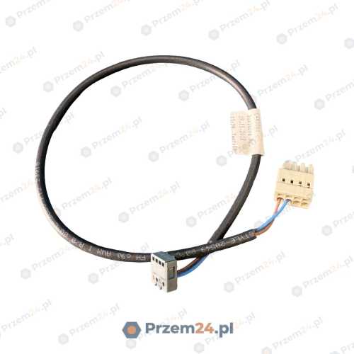 TGW-00418255-AKAtech-113995-Kabel-zasilający-CC-400mm