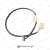 TGW-00418255-AKAtech-113995-Kabel-zasilający-CC-400mm