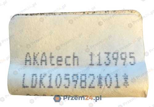 TGW-00418255-AKAtech-113995-Kabel-zasilający-CC-400mm-2