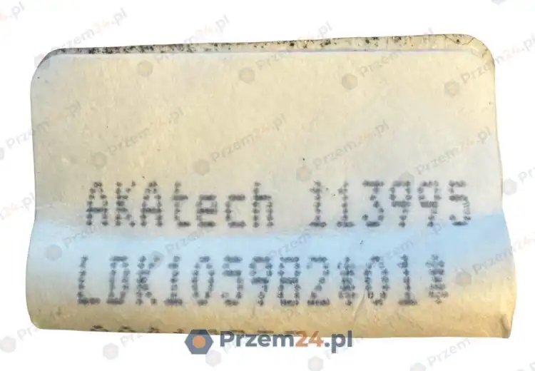TGW-00418255-AKAtech-113995-Kabel-zasilający-CC-400mm-2