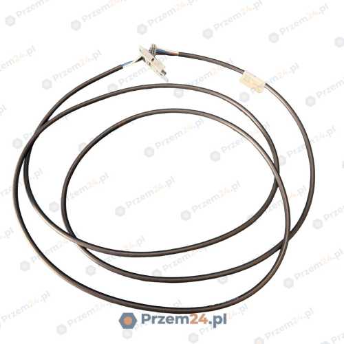 TGW-00502197-AKAtech-119214-Przedłużacz-czujnika-Stocko-2000mm
