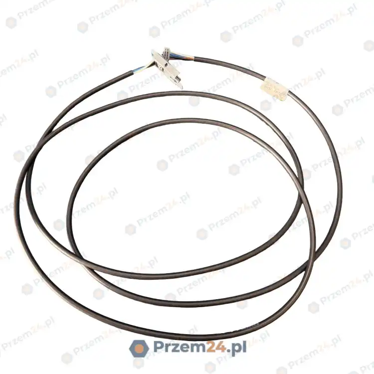 TGW-00502197-AKAtech-119214-Przedłużacz-czujnika-Stocko-2000mm