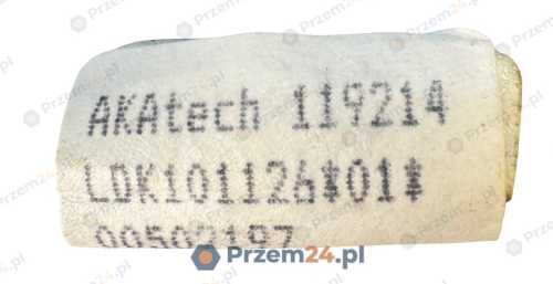 TGW-00502197-AKAtech-119214-Przedłużacz-czujnika-Stocko-2000mm-2