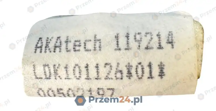 TGW-00502197-AKAtech-119214-Przedłużacz-czujnika-Stocko-2000mm-2