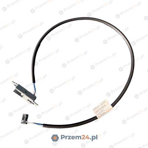TGW-00471837-AKAtech-116750-Przedłużacz-czujnika-Stocko-500mm