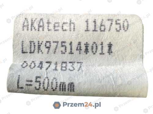 TGW-00471837-AKAtech-116750-Przedłużacz-czujnika-Stocko-500mm-2