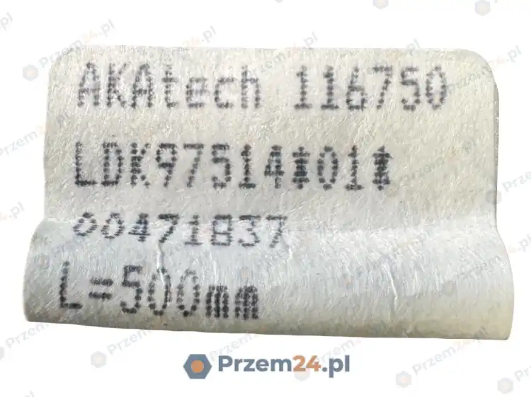 TGW-00471837-AKAtech-116750-Przedłużacz-czujnika-Stocko-500mm-2