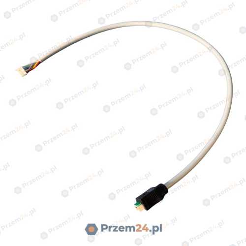 TGW-00414110-Przedłużacz-kabel-KDR-500mm