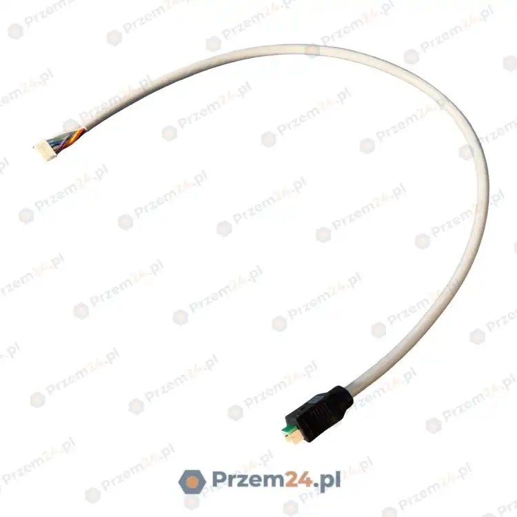 TGW-00414110-Przedłużacz-kabel-KDR-500mm