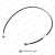 TGW-00477749-AKAtech-117049-Kabel-magistrali-daisy-chain-L=660mm