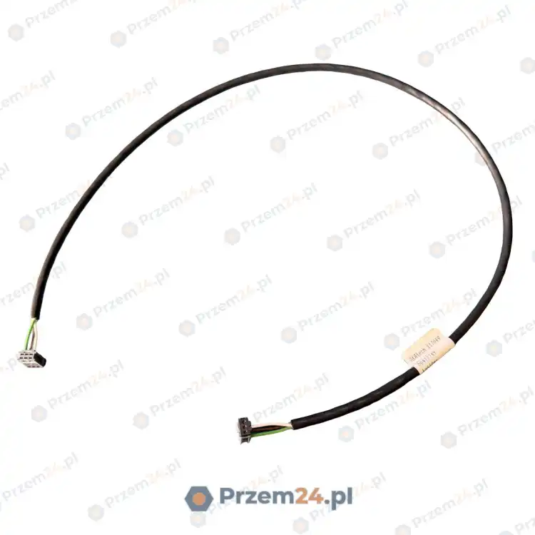 TGW-00477749-AKAtech-117049-Kabel-magistrali-daisy-chain-L=660mm