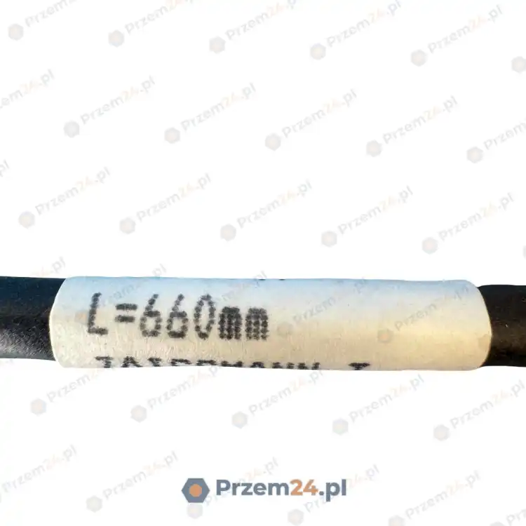 TGW-00477749-AKAtech-117049-Kabel-magistrali-daisy-chain-L=660mm-3