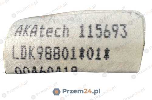 TGW-00460418-AKAtech-115693-Przedłużacz-czujnika-Stocko-1000mm-2