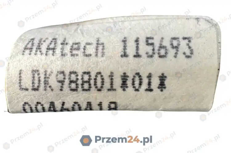 TGW-00460418-AKAtech-115693-Przedłużacz-czujnika-Stocko-1000mm-2
