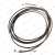 TGW-00454613-AKAtech-115535-Kabel-magistrali-daisy-chain-L=5000mm-ABL-KOM