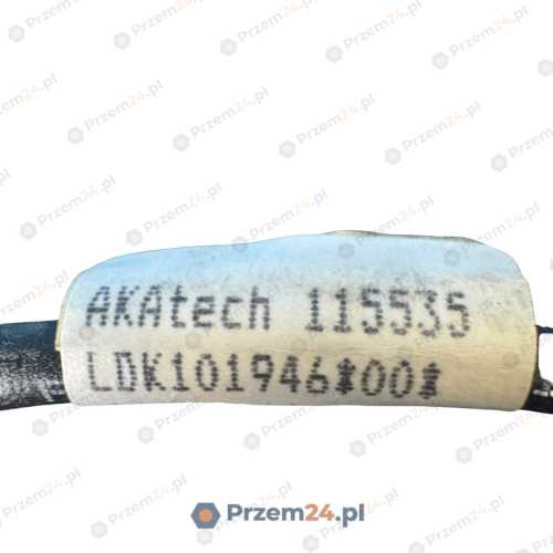 TGW-00454613-AKAtech-115535-Kabel-magistrali-daisy-chain-L=5000mm-ABL-KOM-2