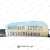 TGW-00454613-AKAtech-115535-Kabel-magistrali-daisy-chain-L=5000mm-ABL-KOM-2