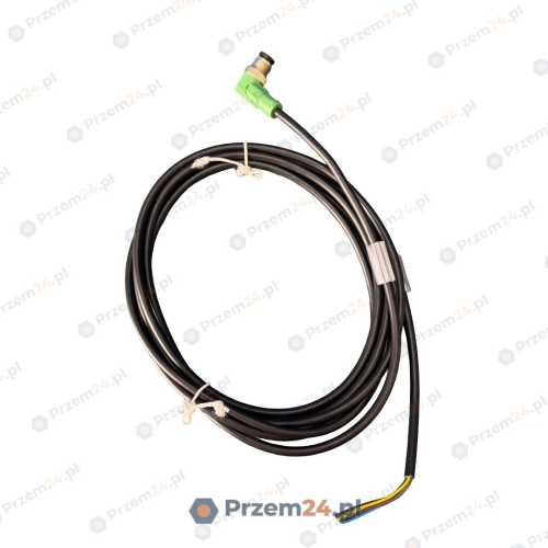 Phoenix-Contact-SAC-5P-M12MR-3,0-PVC-1415680-Kabel-przyłączeniowy