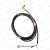 Phoenix-Contact-SAC-5P-M12MR-3,0-PVC-1415680-Kabel-przyłączeniowy