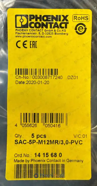 Phoenix-Contact-SAC-5P-M12MR-3,0-PVC-1415680-Kabel-przyłączeniowy-2