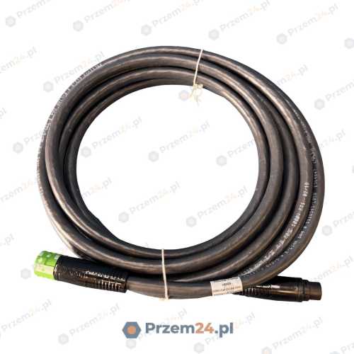 Murrelektronik-7000-P8141-P010600-20003048-Kabel-zasilający-konfekcjonowany