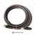 Murrelektronik-7000-P8141-P010600-20003048-Kabel-zasilający-konfekcjonowany