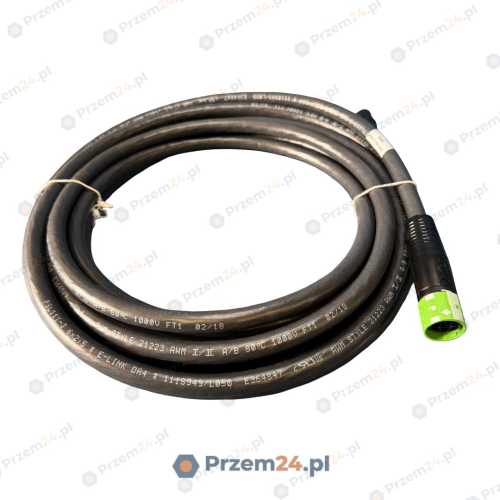 Murrelektronik-7000-P8141-P010600-20003048-Kabel-zasilający-konfekcjonowany-2