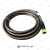 Murrelektronik-7000-P8141-P010600-20003048-Kabel-zasilający-konfekcjonowany-2