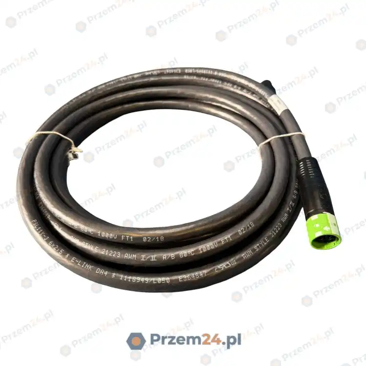 Murrelektronik-7000-P8141-P010600-20003048-Kabel-zasilający-konfekcjonowany-2