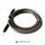 Murrelektronik-7000-P8141-P010600-20003048-Kabel-zasilający-konfekcjonowany-3