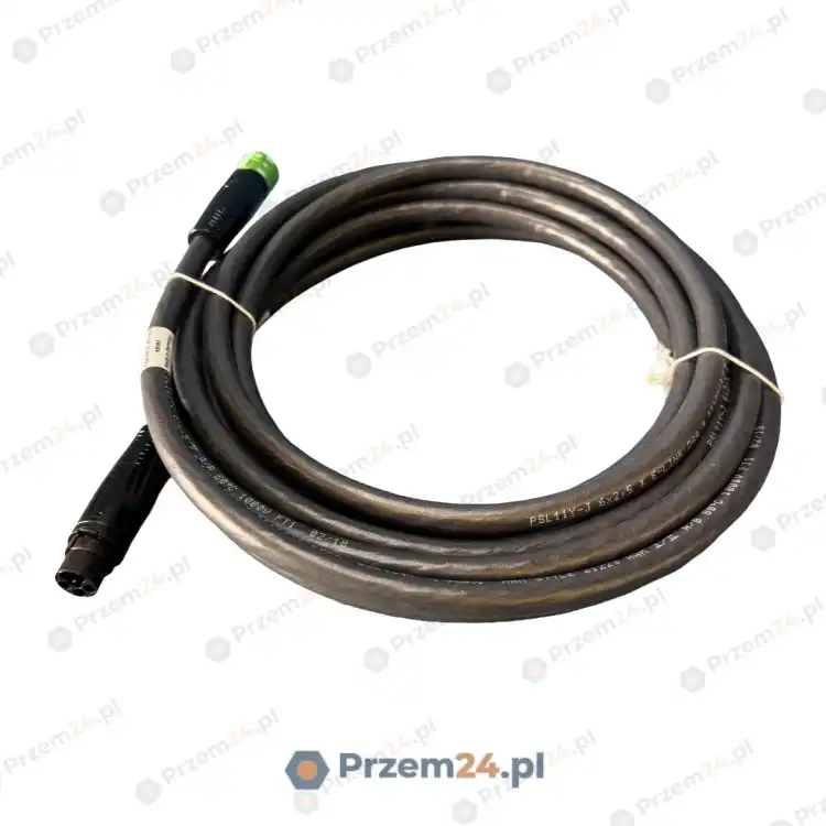 Murrelektronik-7000-P8141-P010600-20003048-Kabel-zasilający-konfekcjonowany-3
