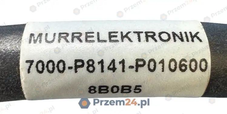 Murrelektronik-7000-P8141-P010600-20003048-Kabel-zasilający-konfekcjonowany-4