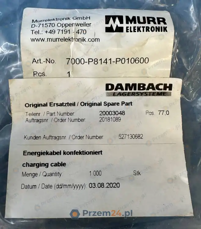 Murrelektronik-7000-P8141-P010600-20003048-Kabel-zasilający-konfekcjonowany-5