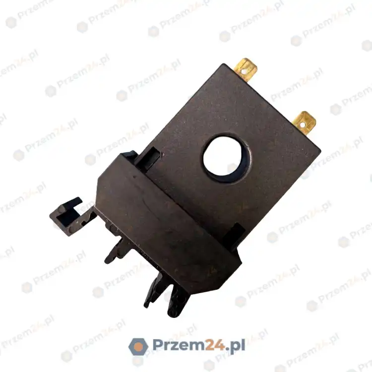 CD-Automation-TA-605-W2-Przekładnik-prądowy-50-0.05A-4V-50-60Hz-3