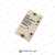 Omron-G3PA-430B-VD-Przekaźnik-półprzewodnikowy-30A-12-24VDC-3