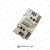 OMRON-G32A-A430-Wkładka-mocy-(kostka-mocy)-do-G3PA-430B-przekaźnika-2