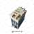 OMRON-G32A-A430-Wkładka-mocy-(kostka-mocy)-do-G3PA-430B-przekaźnika-3