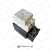 Carlo-Gavazzi-RGC2A60A75GGEAF-Stycznik-półprzewodnikowy-75A-600V-2