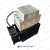 Carlo-Gavazzi-RGC2A60A75GGEAF-Stycznik-półprzewodnikowy-75A-600V-3