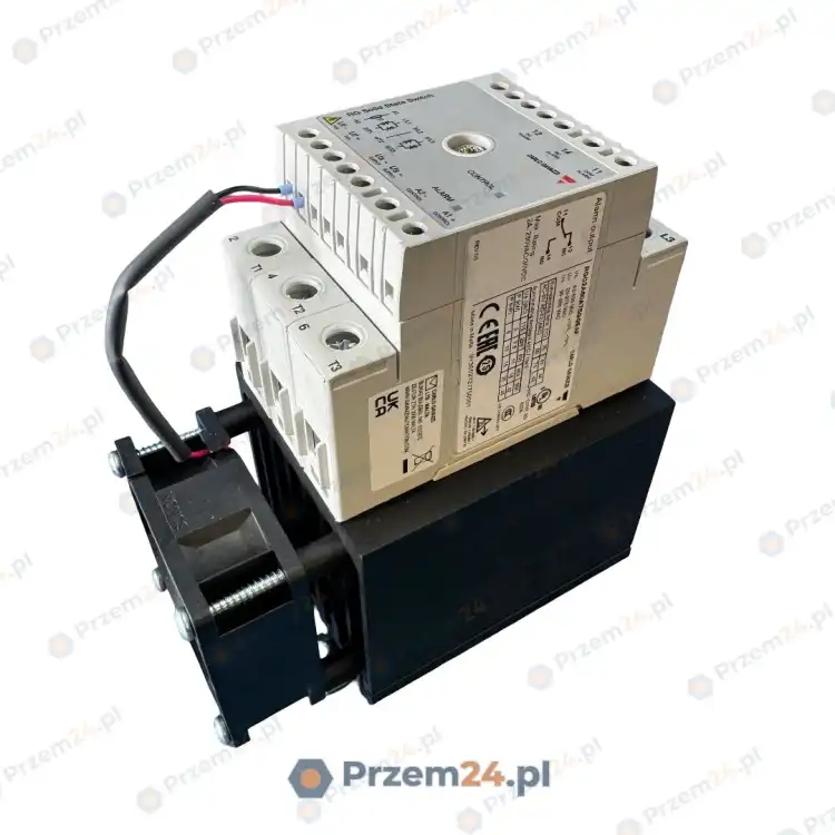 Carlo-Gavazzi-RGC2A60A75GGEAF-Stycznik-półprzewodnikowy-75A-600V-3