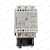Carlo-Gavazzi-RGC2A60A75GGEAF-Stycznik-półprzewodnikowy-75A-600V-4
