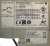 Carlo-Gavazzi-RGC2A60A75GGEAF-Stycznik-półprzewodnikowy-75A-600V-5