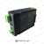Murrelektronik-MB-Cap-20-24-85394-Moduł-buforowy-23-30V-20A