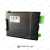 Murrelektronik-MB-Cap-20-24-85394-Moduł-buforowy-23-30V-20A-2