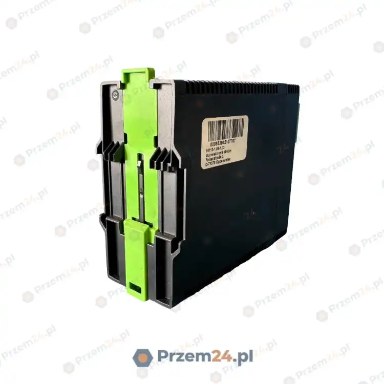 Murrelektronik-MB-Cap-20-24-85394-Moduł-buforowy-23-30V-20A-3