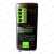 Murrelektronik-MB-Cap-20-24-85394-Moduł-buforowy-23-30V-20A-4