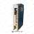 Siemens-6ES5951-7LB21-Zasilacz-do-sterownika-Simatic-S5