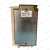 Siemens-6ES5951-7LB21-Zasilacz-do-sterownika-Simatic-S5-2